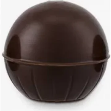 Picture of SOLSTIS DARK CHOCOLATE DESSERT SIZE 45PC