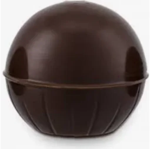 Picture of SOLSTIS DARK CHOCOLATE DESSERT SIZE 45PC