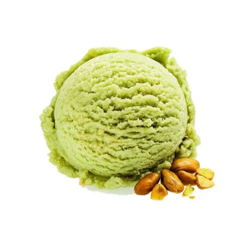 Picture of Pistachio Ice Cream 750ml