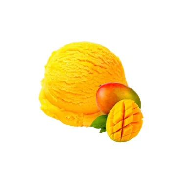 Picture of Mango Sorbet 750ml