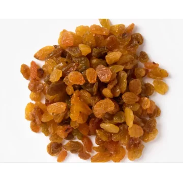 Picture of Golden Raisins 250g