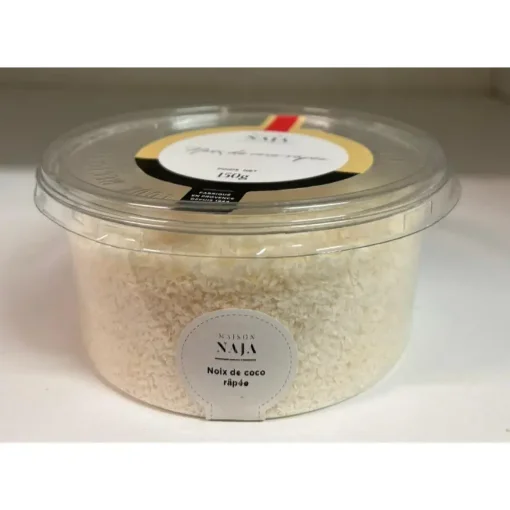 Picture of Desiccated Coconut - 150g