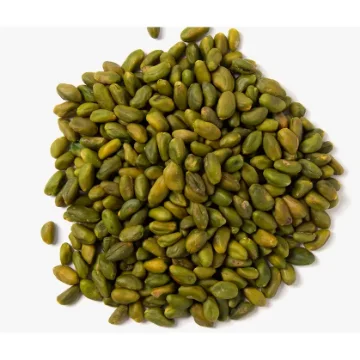Picture of Blanched Pistachios 150g