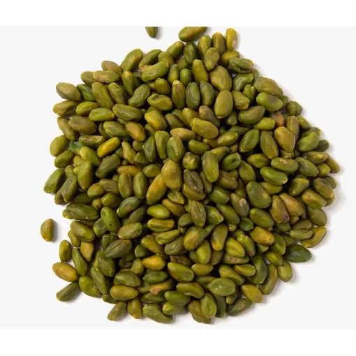 Picture of Blanched Pistachios 150g