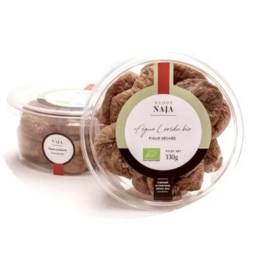 Picture of FIGS LERIDA - 330G