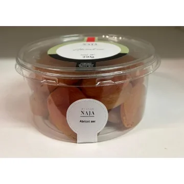 Picture of Dried Apricot - 350g Soft Apricot