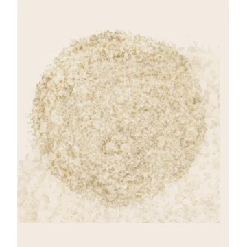 Picture of Powdered Almonds 150g