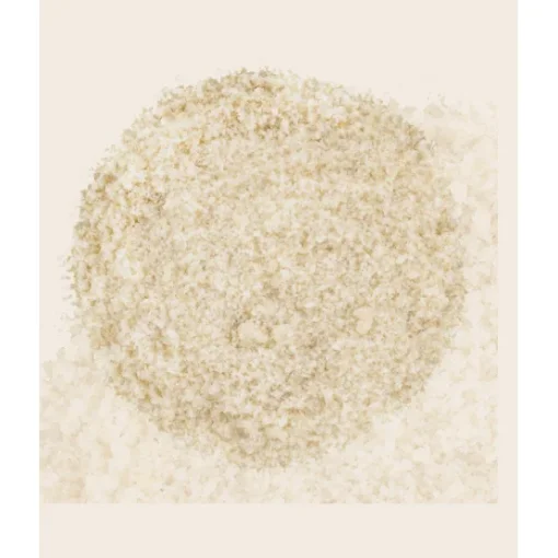 Picture of Powdered Almonds 150g