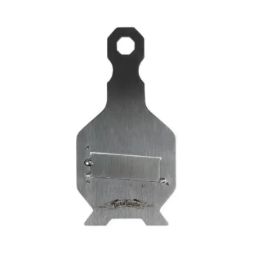 Picture of STAINLESS STEEL TRUFFLE SLICER - PC MANDOLINE A TRUFFES - PC
