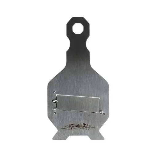 Picture of STAINLESS STEEL TRUFFLE SLICER - PC MANDOLINE A TRUFFES - PC