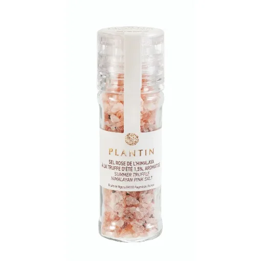 Picture of Himalayan Pink Salt with Summer Truffles