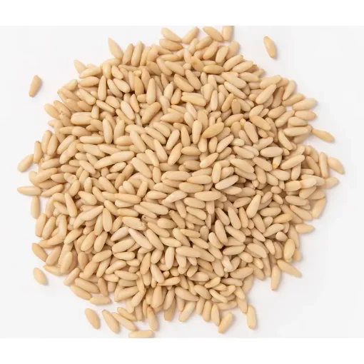 Picture of Pine Nuts 1kg