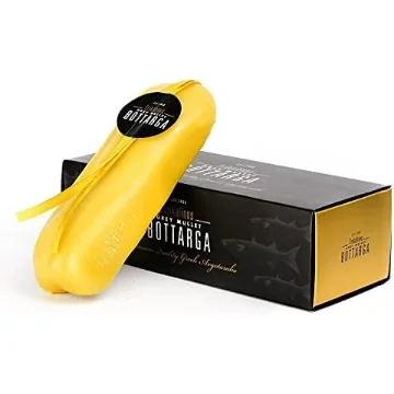 Picture of Trikalinos Bottarga Stick 200g