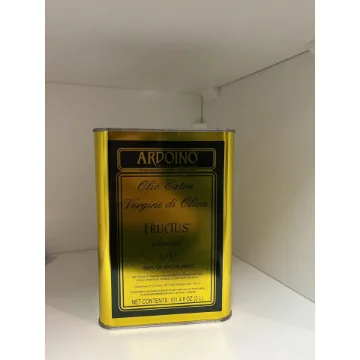 Picture of Ardoino Fructus Extra Virgin Olive Oil 3L