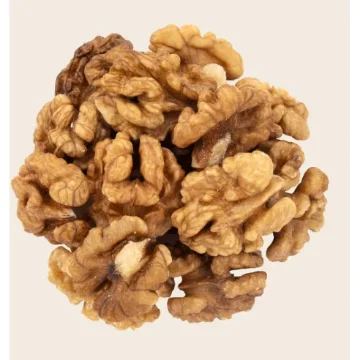 Picture of WALNUT NAJA - 1KG