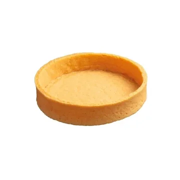 Picture of GRAND ROND VEGAN - 9PC
