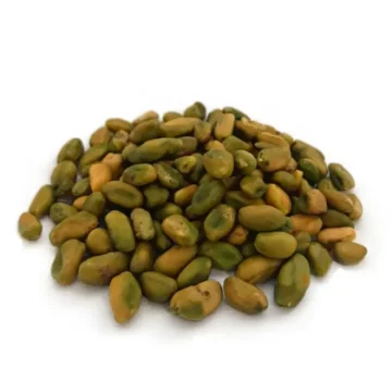 Picture of Pistachio Peeled Naja - 1kg
