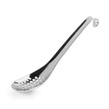 Picture of Spherification Spoon
