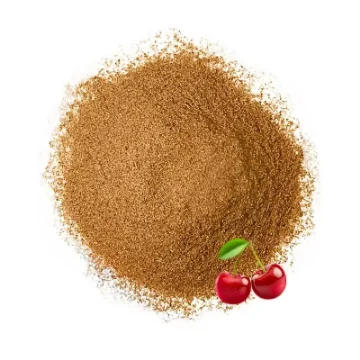 Picture of Cherry Wood Chips 1kg