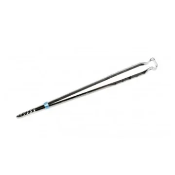 Picture of Silicone Tongs - 300 mm