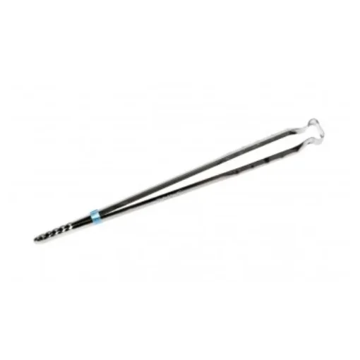 Picture of Silicone Tongs - 300 mm