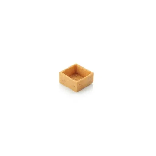 Picture of MINI SQUARES SAVOURY - 36PC MINI CARRES SALES - 36PC
