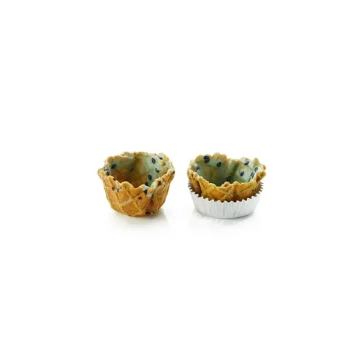 Picture of Basil Capri Flex Rear Basket 42x33x19 cm