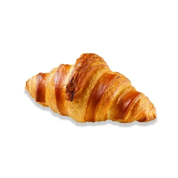 Picture of MINI CROISSANT LENOTRE - 65PC