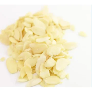 Picture of Almond Flakes 1kg