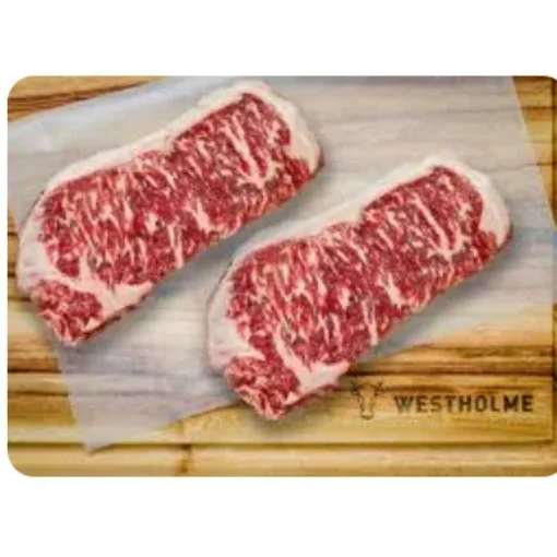 Picture of Westholme Australian Wagyu Beef Filet Mignon MS 4-5