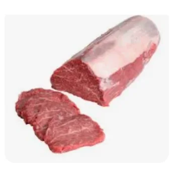 Picture of Blackmore Wagyu Filet Mignon Grade 9+
