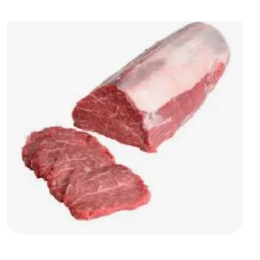 Picture of Blackmore Wagyu Filet Mignon Grade 9+