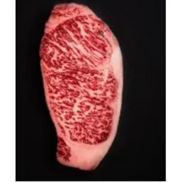 Picture of Blackmore Wagyu Ribeye 9+