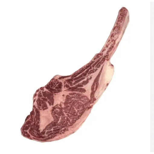 Picture of Australian Wagyu Tomahawk Steak 1.3-1.5kg