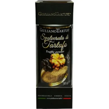 Picture of Giuliano Tartufi Truffle Powder 30g