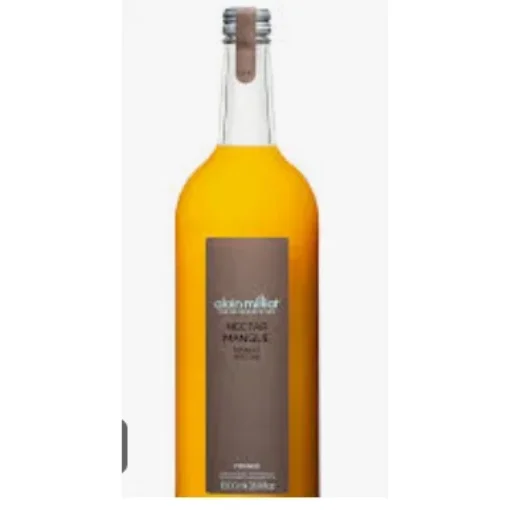 Picture of Mango Nectar Alain Milliat 1L