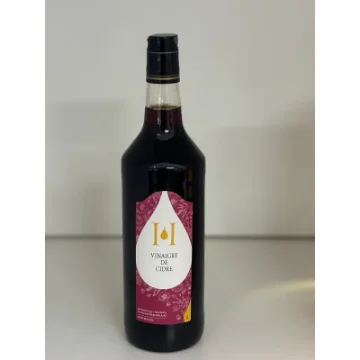 Picture of Cider Vinegar 1L