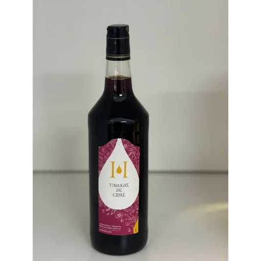 Picture of Cider Vinegar 1L