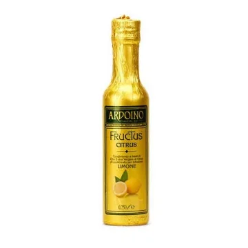 Picture of Ardoino Fructus Extra Virgin Olive Oil 500ml