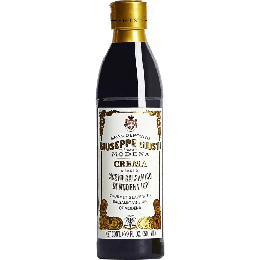 Picture of Balsamic Cream 500ml