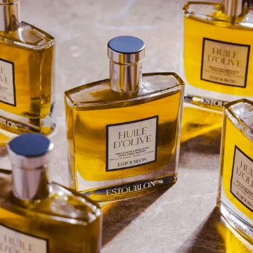 Picture of Spray Couture Extra Virgin Olive Oil 10cl