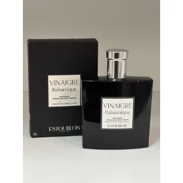 Picture of Balsamic Vinegar Spray - 10 cl