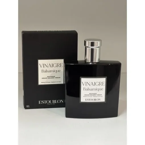 Picture of Balsamic Vinegar Spray - 10 cl