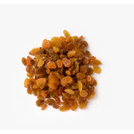 Picture of Golden Chili Raisin 250g