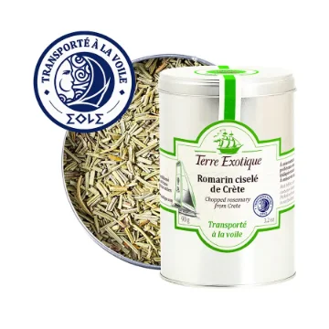 Picture of Rosemary 90g