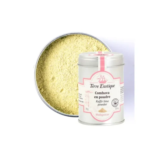 Picture of Combava Powder 30g