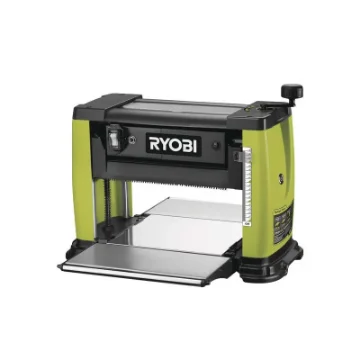 [Never Used] Ryobi 1500W Planer - 318mm RAP1500G product image