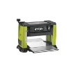 [Never Used] Ryobi 1500W Planer - 318mm RAP1500G product image