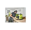[Never Used] Ryobi 1500W Planer - 318mm RAP1500G product image
