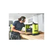 [Never Used] Ryobi 1500W Planer - 318mm RAP1500G product image